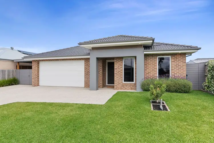 7 Ryan Way, Somerville VIC 3912