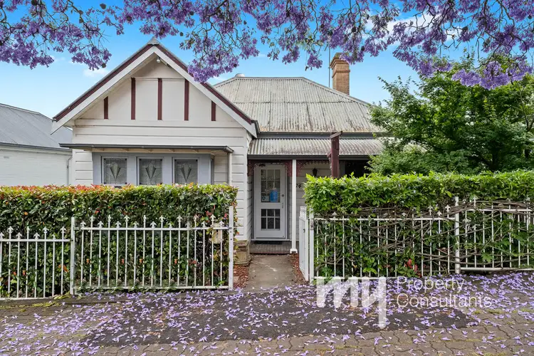 Second view of Homely other listing, 74 John Street, Camden NSW 2570