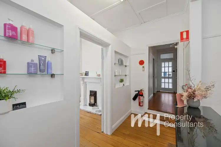 Sixth view of Homely other listing, 74 John Street, Camden NSW 2570