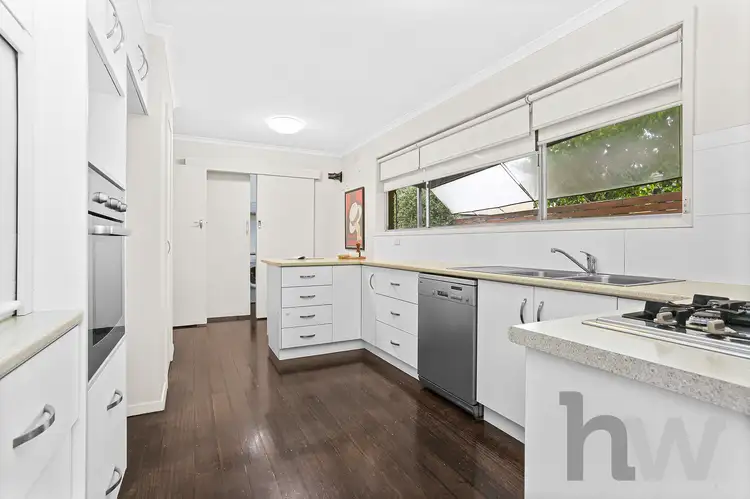 Main view of Homely house listing, 67 Peter Street, Grovedale VIC 3216