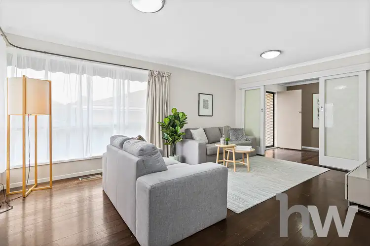 Fifth view of Homely house listing, 67 Peter Street, Grovedale VIC 3216