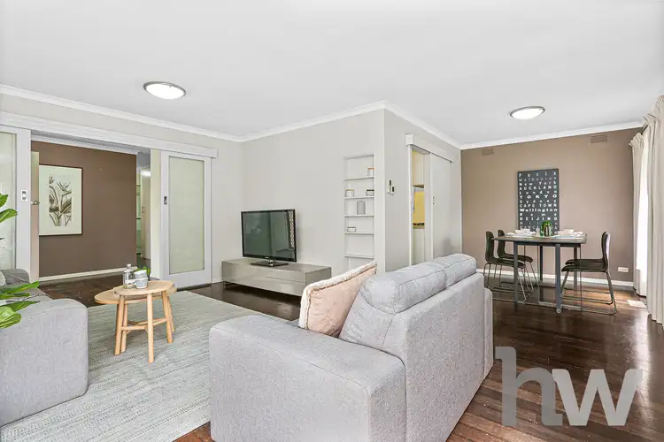 Sixth view of Homely house listing, 67 Peter Street, Grovedale VIC 3216