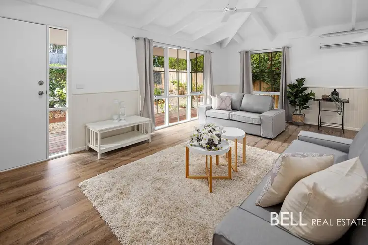Third view of Homely house listing, 13 Gembrook Launching Place Road, Gembrook VIC 3783