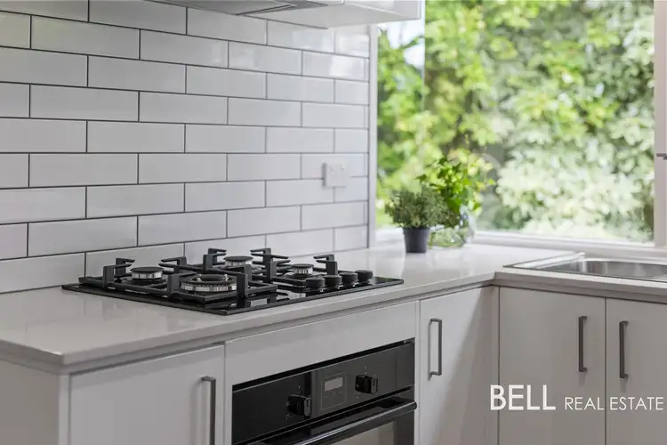 Sixth view of Homely house listing, 13 Gembrook Launching Place Road, Gembrook VIC 3783