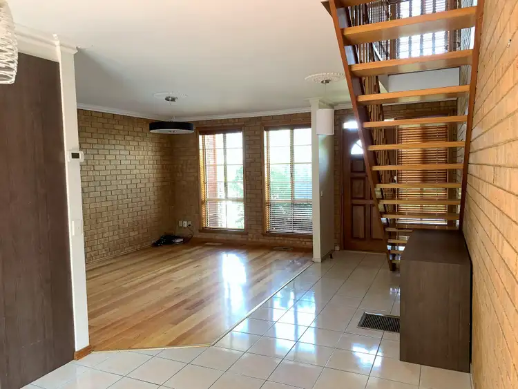 Fourth view of Homely terrace listing, 34 Hosken Street, Reservoir VIC 3073