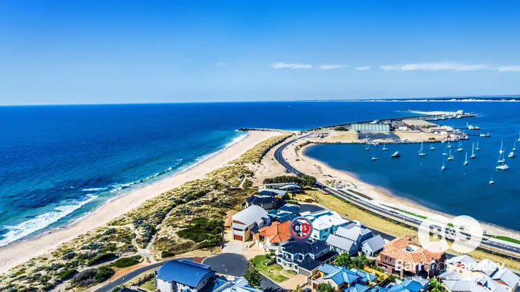 22 Lumper Street, Bunbury WA 6230
