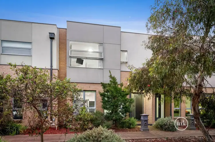 39 Rowell Drive, Mernda VIC 3754