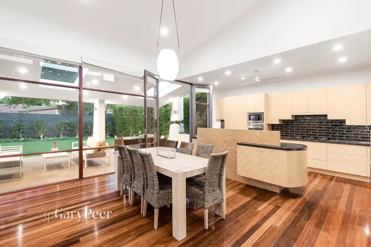 Fifth view of Homely house listing, 25 Trevascus Street, Caulfield South VIC 3162