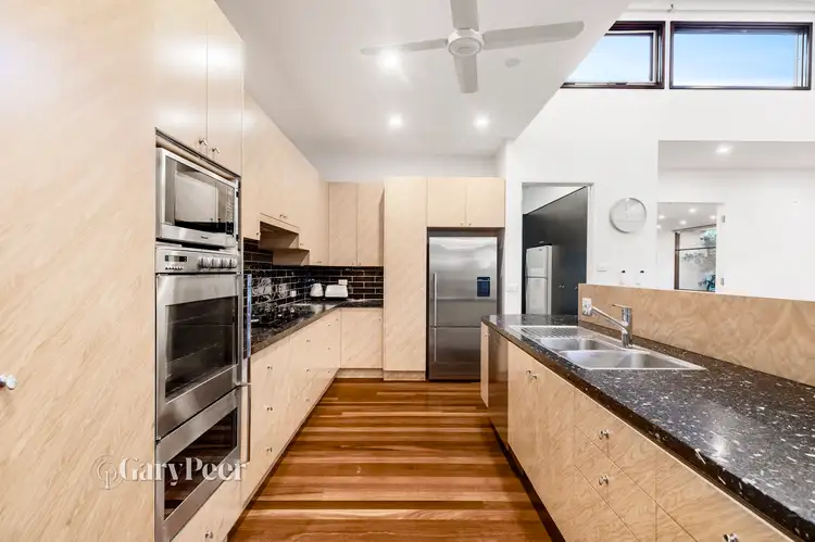 Sixth view of Homely house listing, 25 Trevascus Street, Caulfield South VIC 3162