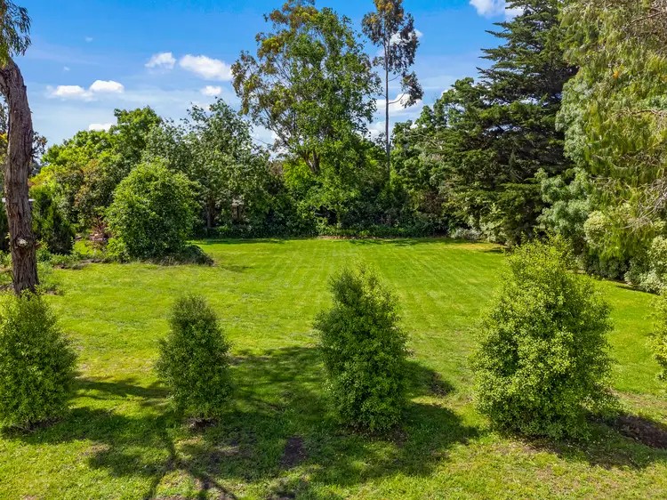 Fifth view of Homely land listing, 18 Cherry Lane, Gisborne VIC 3437