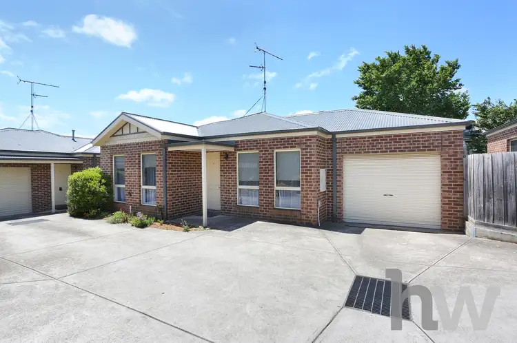4/46-48 High St, Drysdale VIC 3222