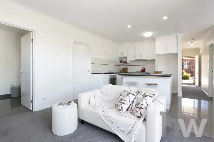 Fifth view of Homely house listing, 4/46-48 High St, Drysdale VIC 3222