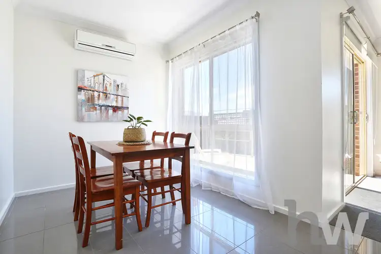 Sixth view of Homely house listing, 4/46-48 High St, Drysdale VIC 3222