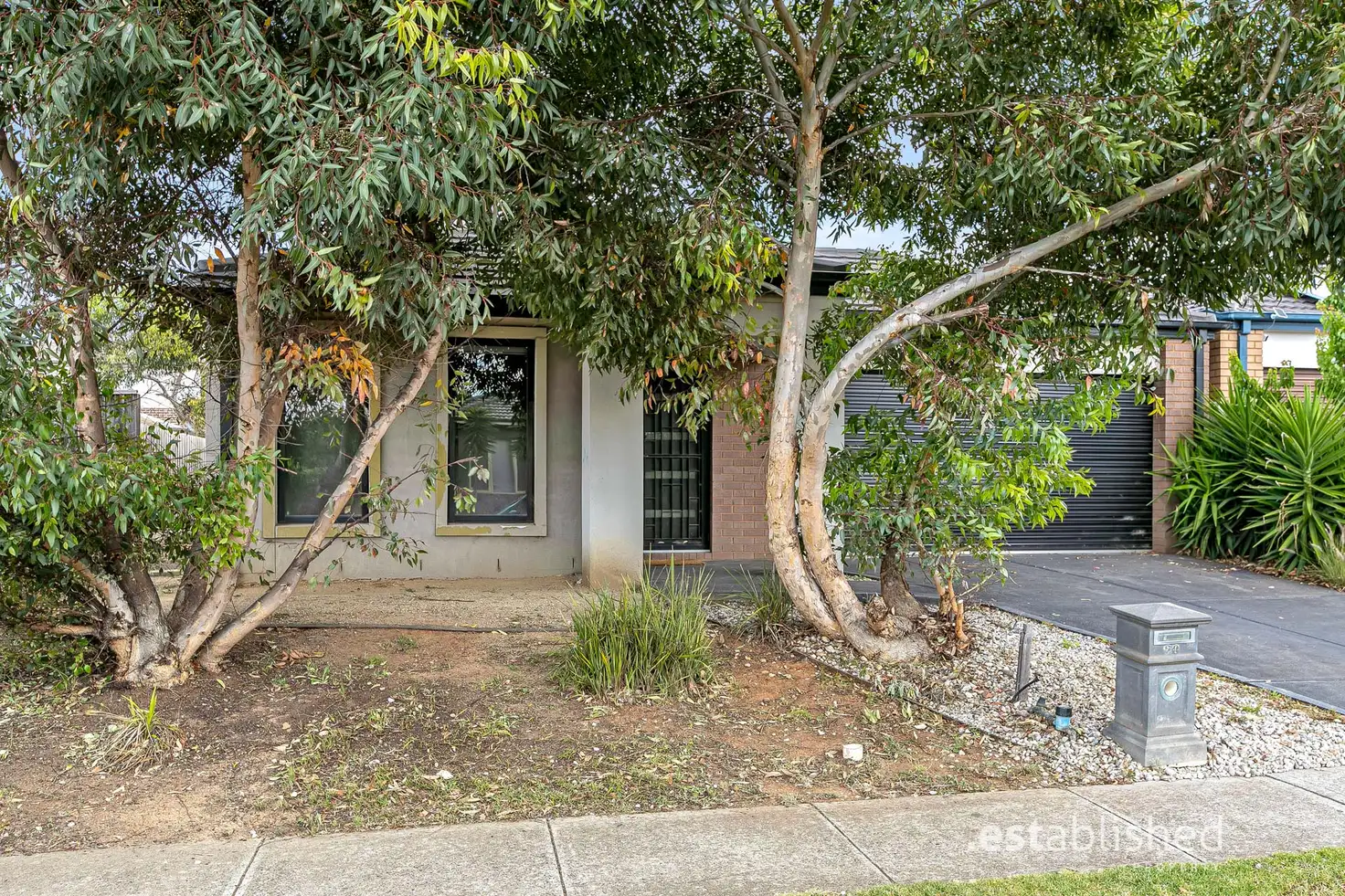 Main view of Homely house listing, 20 Cooinda Way, Point Cook VIC 3030