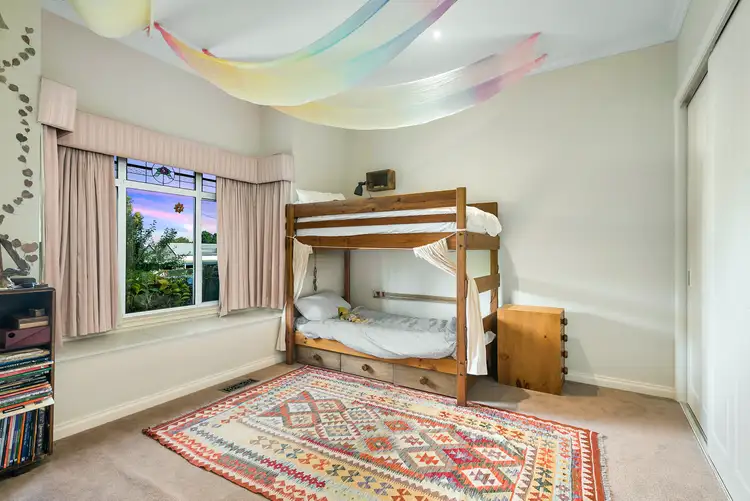 Fifth view of Homely house listing, 13A Wrixon  Street, Romsey VIC 3434