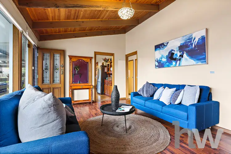 Fourth view of Homely house listing, 33 Ada Street, Clifton Springs VIC 3222