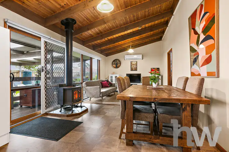 Sixth view of Homely house listing, 33 Ada Street, Clifton Springs VIC 3222