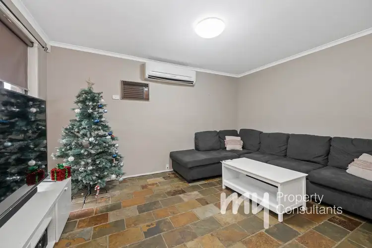 Third view of Homely house listing, 5 Gannet Street, Raby NSW 2566