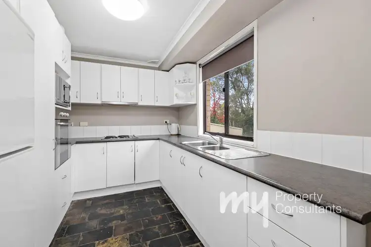 Fifth view of Homely house listing, 5 Gannet Street, Raby NSW 2566