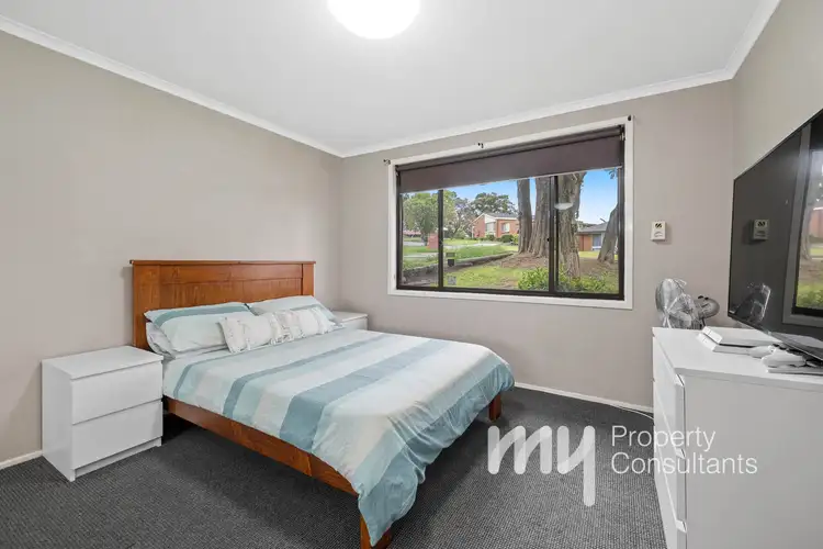 Sixth view of Homely house listing, 5 Gannet Street, Raby NSW 2566