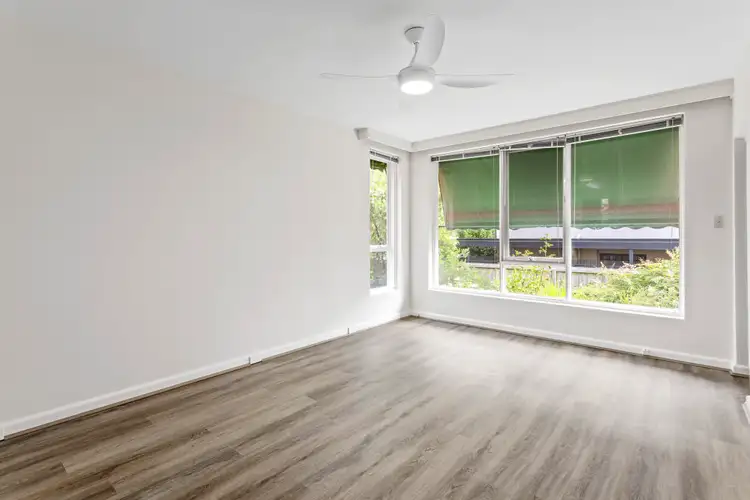 Third view of Homely apartment listing, 1/48 Scott Grove, Glen Iris VIC 3146