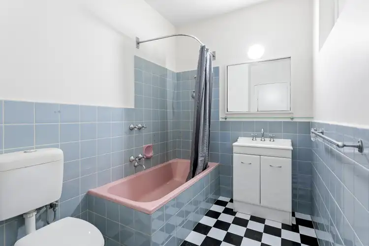 Fourth view of Homely apartment listing, 1/48 Scott Grove, Glen Iris VIC 3146