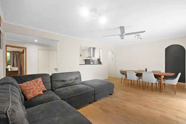 Third view of Homely house listing, 43 Hender Street, Ringwood East VIC 3135