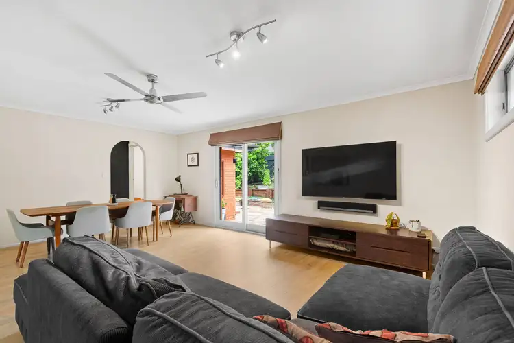 Fourth view of Homely house listing, 43 Hender Street, Ringwood East VIC 3135