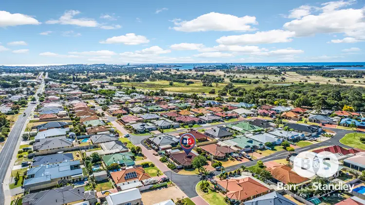 Third view of Homely house listing, 11 Iris Way, Glen Iris WA 6230