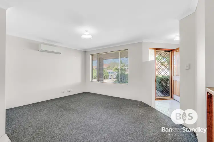 Fourth view of Homely house listing, 11 Iris Way, Glen Iris WA 6230