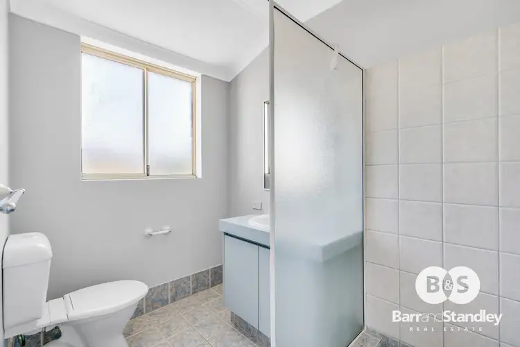 Sixth view of Homely house listing, 11 Iris Way, Glen Iris WA 6230