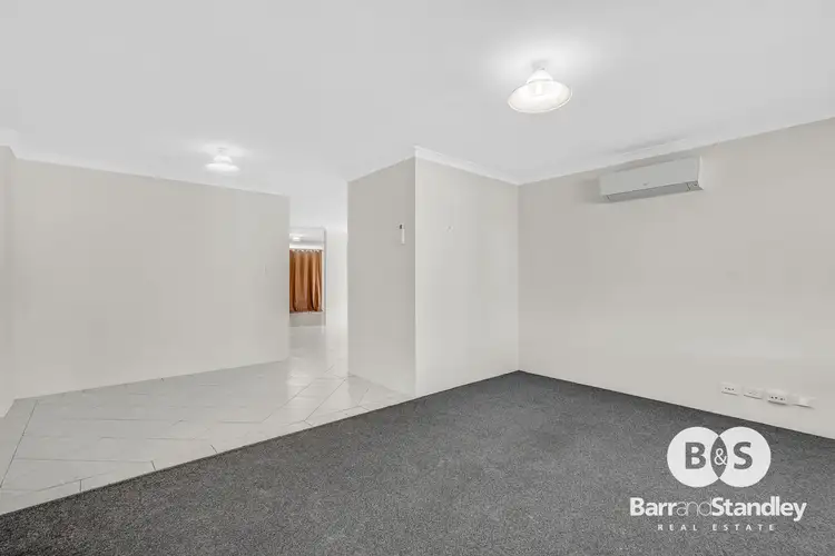 Seventh view of Homely house listing, 11 Iris Way, Glen Iris WA 6230
