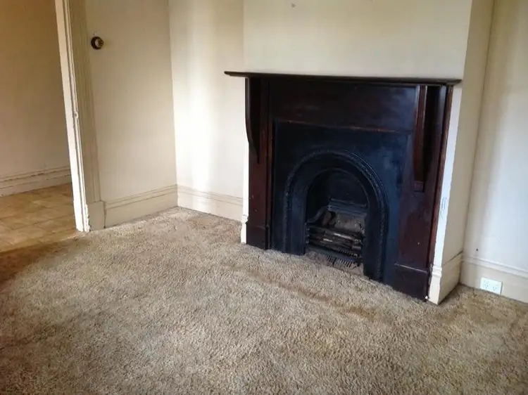 Fourth view of Homely house listing, 19 Newell Street, Footscray VIC 3011