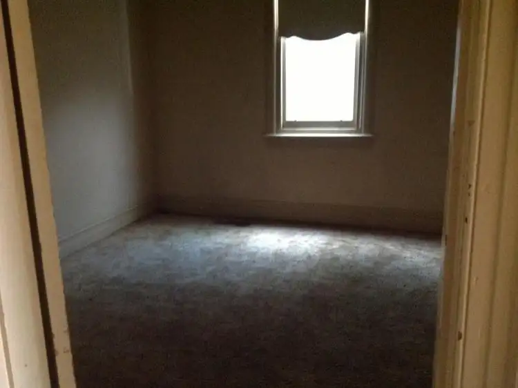 Fifth view of Homely house listing, 19 Newell Street, Footscray VIC 3011