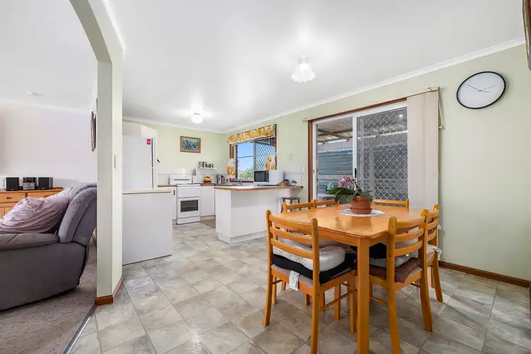 Third view of Homely house listing, 83 St Andrews Drive, Tewantin QLD 4565