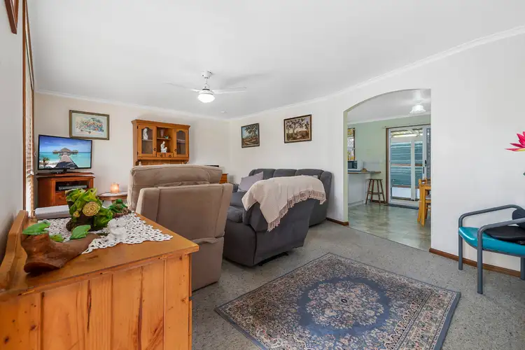 Fourth view of Homely house listing, 83 St Andrews Drive, Tewantin QLD 4565