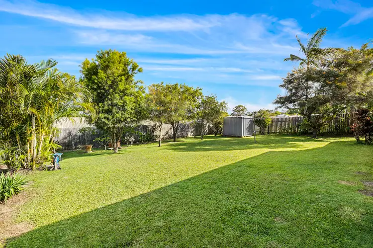Fifth view of Homely house listing, 83 St Andrews Drive, Tewantin QLD 4565