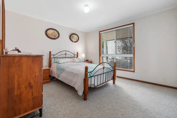 Sixth view of Homely house listing, 83 St Andrews Drive, Tewantin QLD 4565