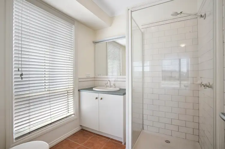 Fourth view of Homely house listing, 61 Rebecca Drive, Leopold VIC 3224