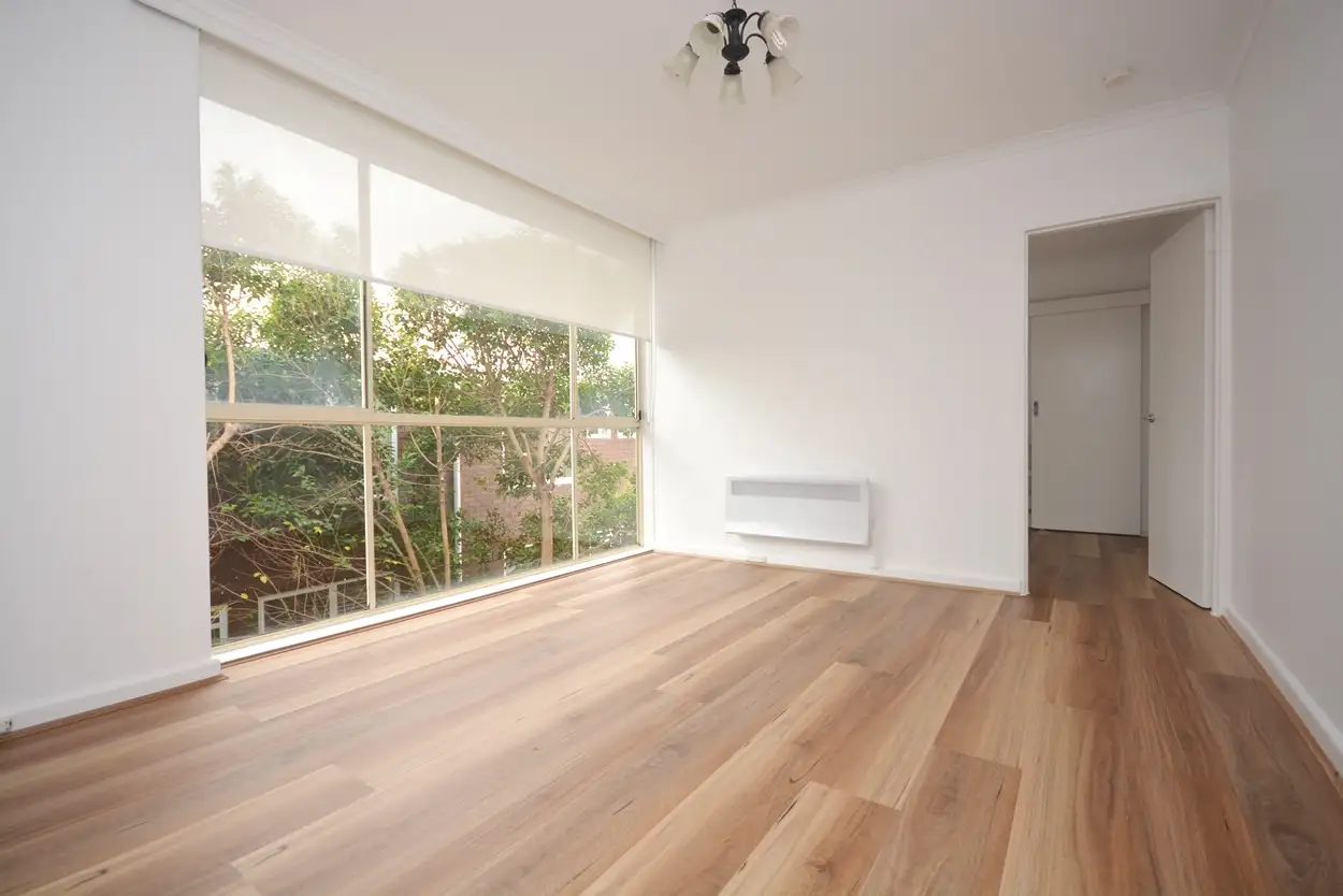 Main view of Homely apartment listing, 7/43C Chapel Street, St Kilda VIC 3182