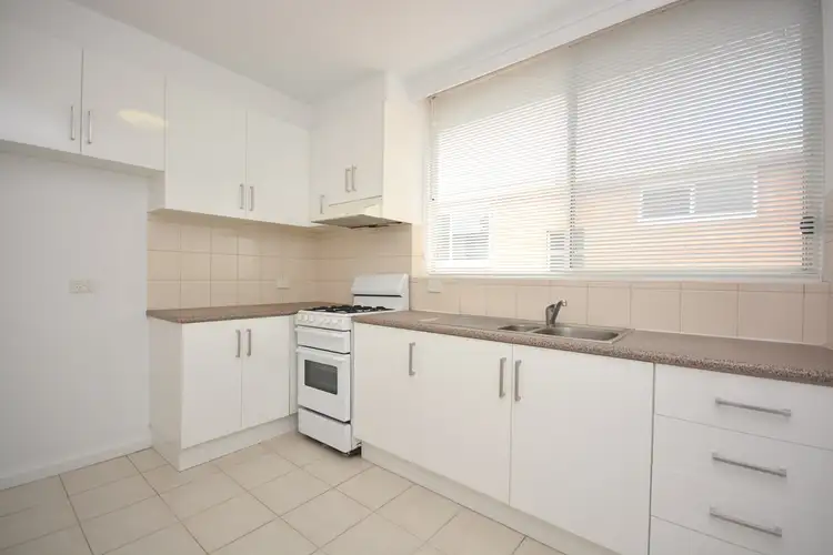 Second view of Homely apartment listing, 7/43C Chapel Street, St Kilda VIC 3182