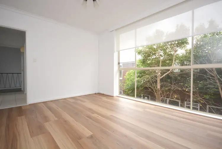 Third view of Homely apartment listing, 7/43C Chapel Street, St Kilda VIC 3182
