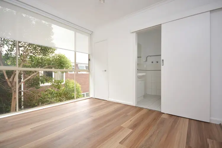 Fourth view of Homely apartment listing, 7/43C Chapel Street, St Kilda VIC 3182