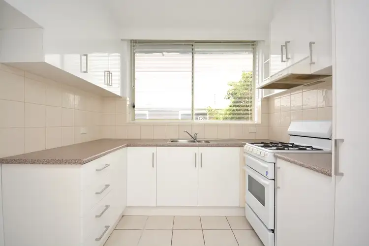 Fifth view of Homely apartment listing, 7/43C Chapel Street, St Kilda VIC 3182