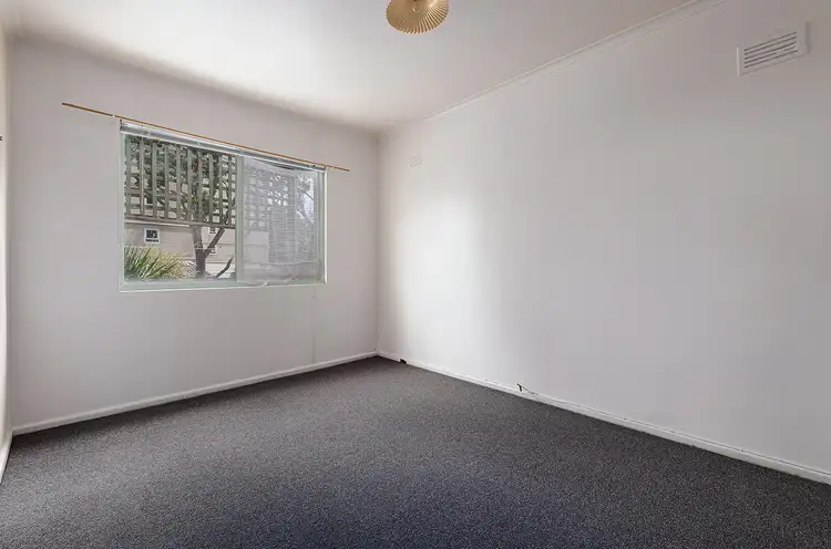 Fourth view of Homely apartment listing, 3/124 Perry Street, Collingwood VIC 3066