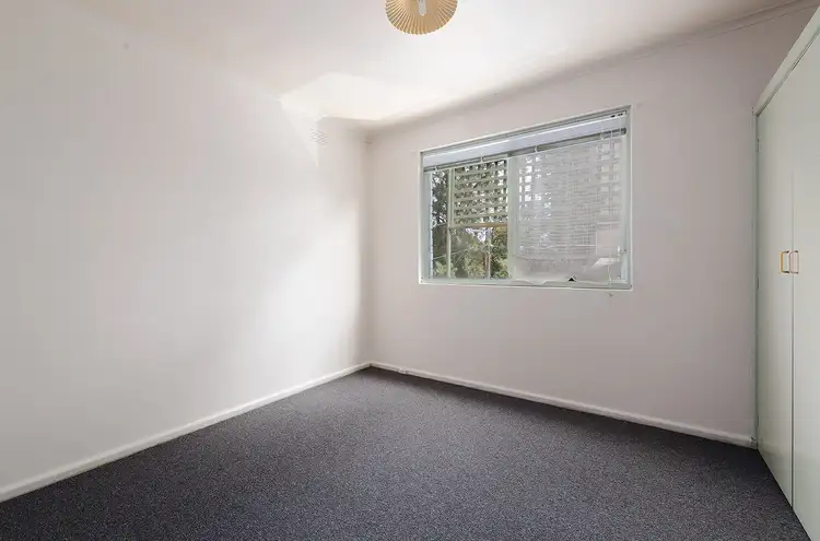 Sixth view of Homely apartment listing, 3/124 Perry Street, Collingwood VIC 3066