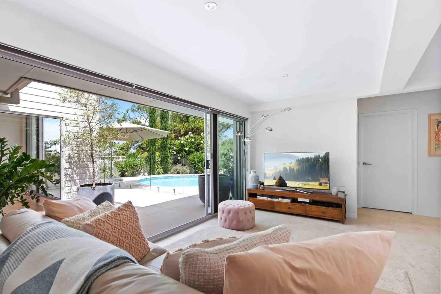 Main view of Homely house listing, 8 Mukine Street, Jindalee QLD 4074