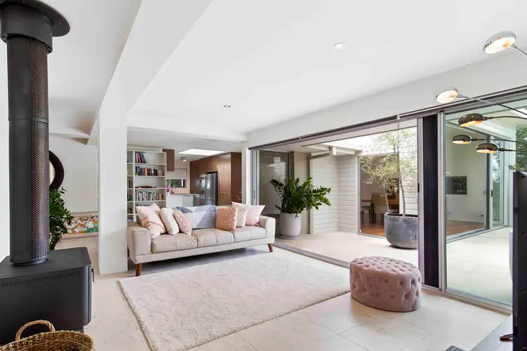 Third view of Homely house listing, 8 Mukine Street, Jindalee QLD 4074