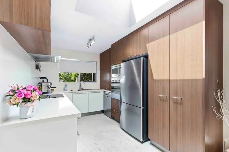 Fourth view of Homely house listing, 8 Mukine Street, Jindalee QLD 4074