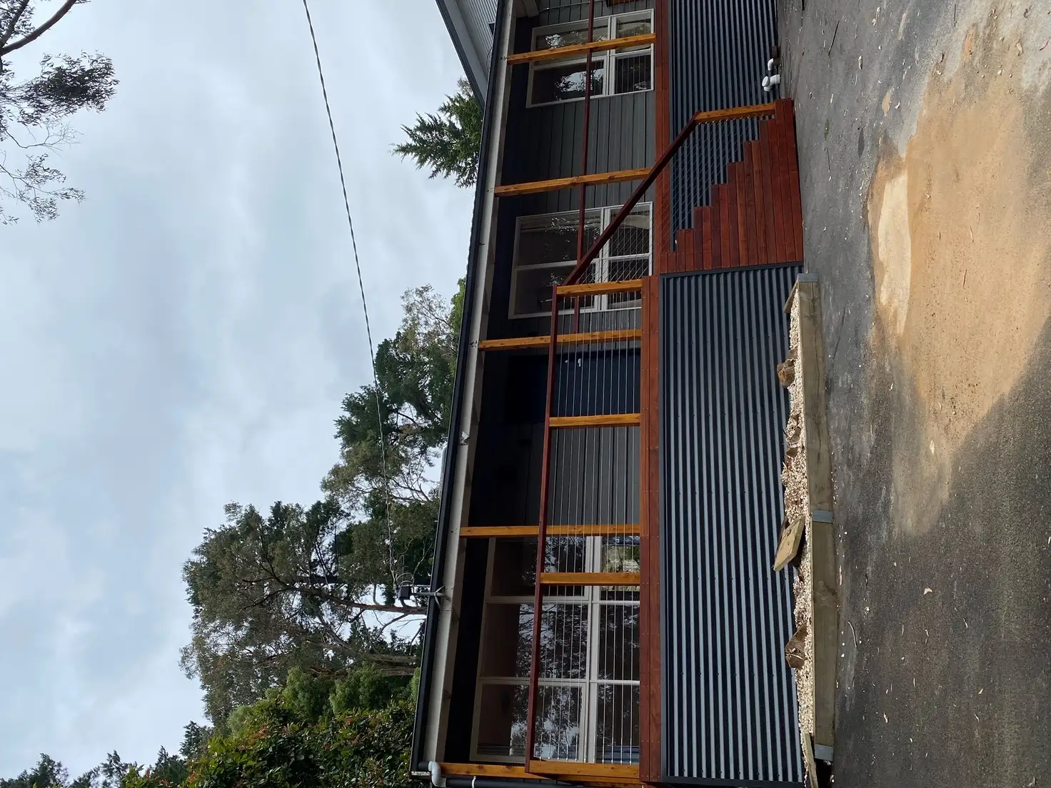 Main view of Homely house listing, 52 Marcus Street, Mount Evelyn VIC 3796